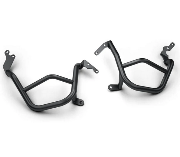 Yamaha Yamaha Explorer Engine Guard Tracer 9 2021-2023